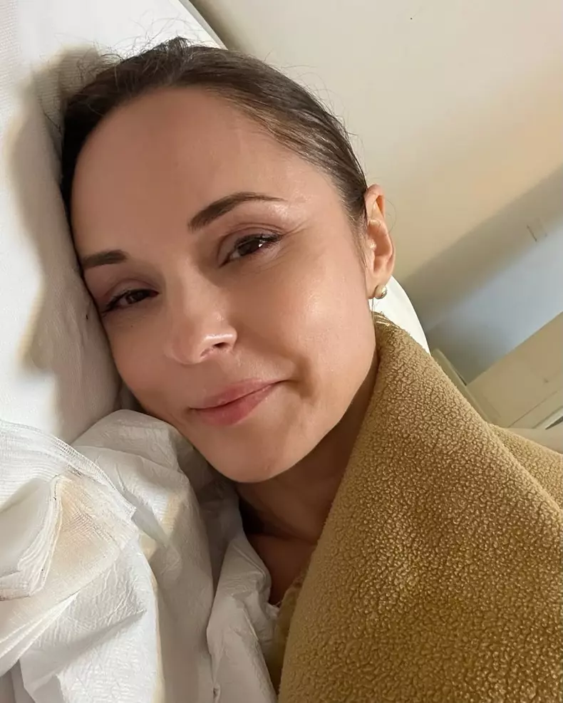 andreea-marin-spital-operatie (1)
