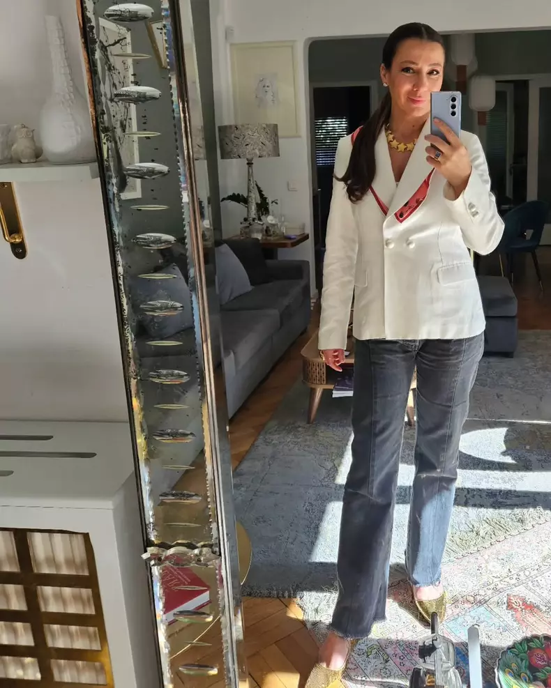 Just some random outfits, sper sa va inspire, ca la altele nu mai am poze făcute.  O tot admir  (3)