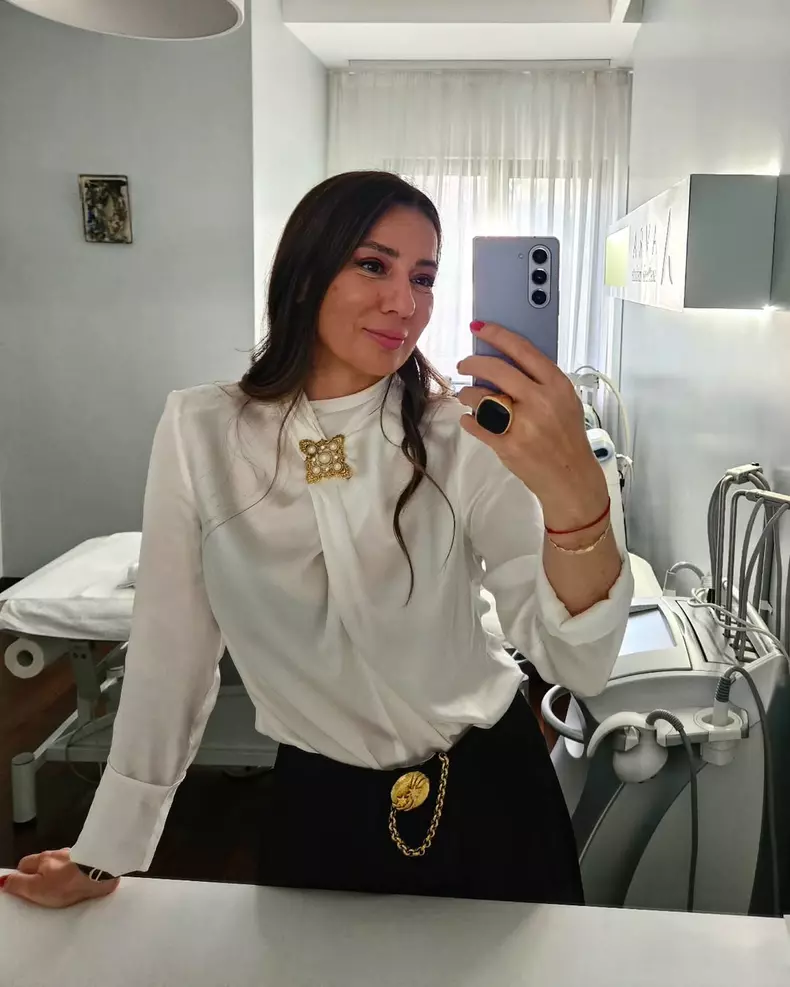 Just some random outfits, sper sa va inspire, ca la altele nu mai am poze făcute.  O tot admir  (4)
