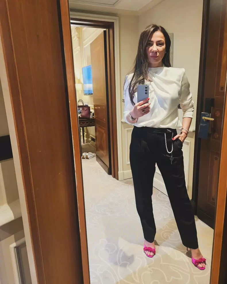 Just some random outfits, sper sa va inspire, ca la altele nu mai am poze făcute.  O tot admir  (5)