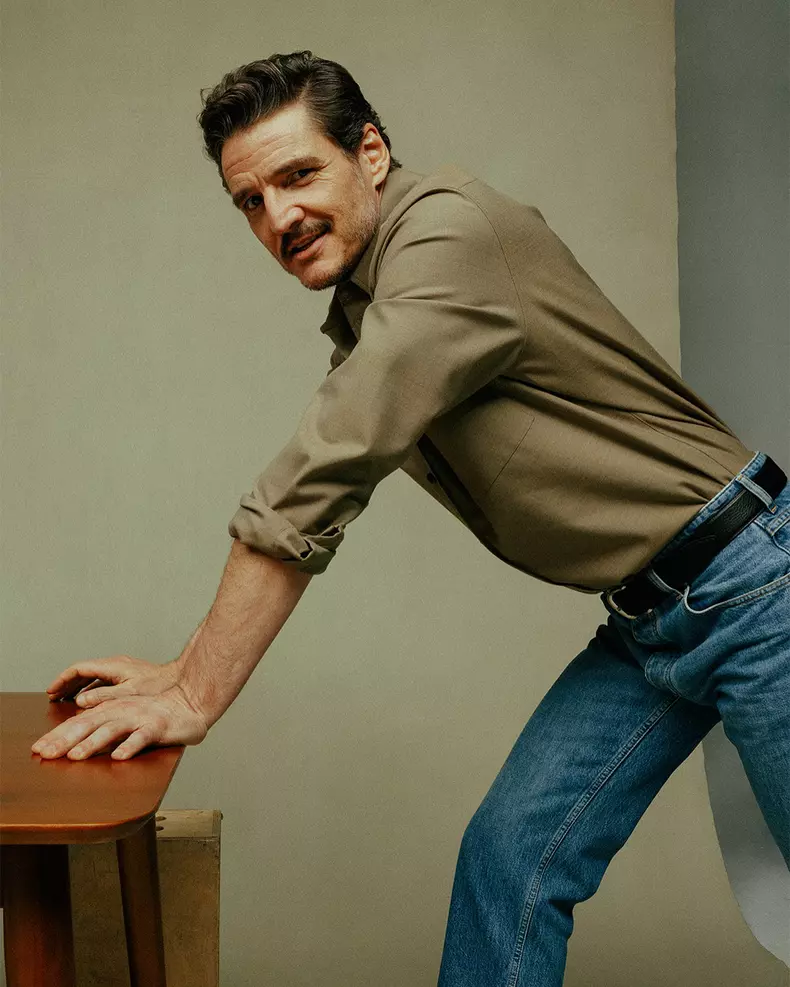 Pedro-Pascal-Materialiștii