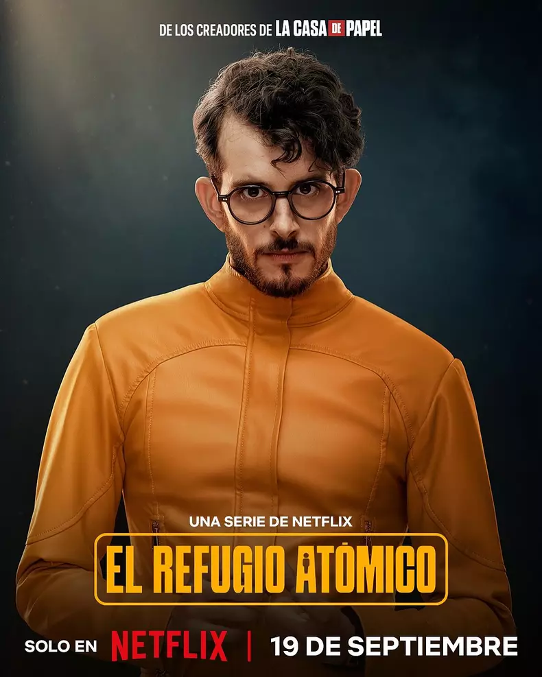 Buncărul-miliardarilor-personaje (1)