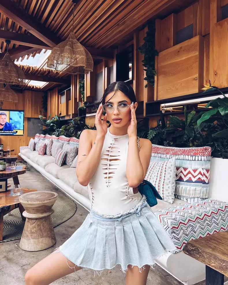 calina-dumitrescu-fiica-catinca-roman (1)