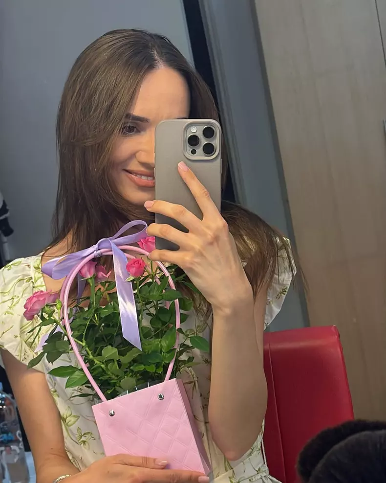 elena-andrei14