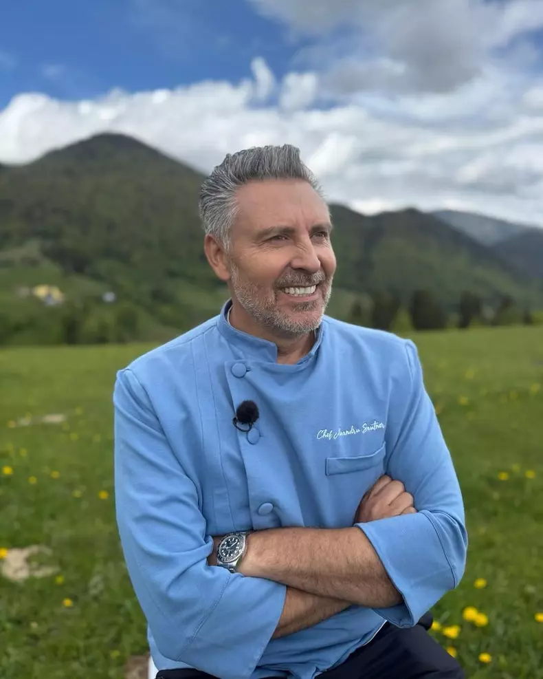 Chef-Alexandru-Sautner-6