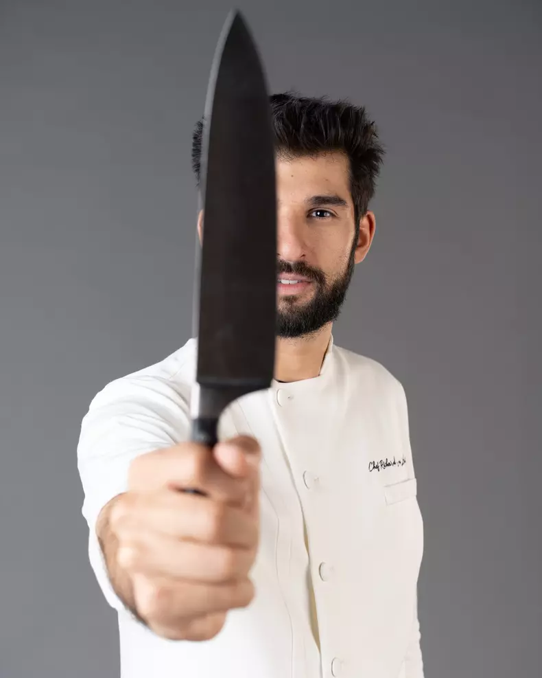 Chef-Richard-Abou-Zaki-1