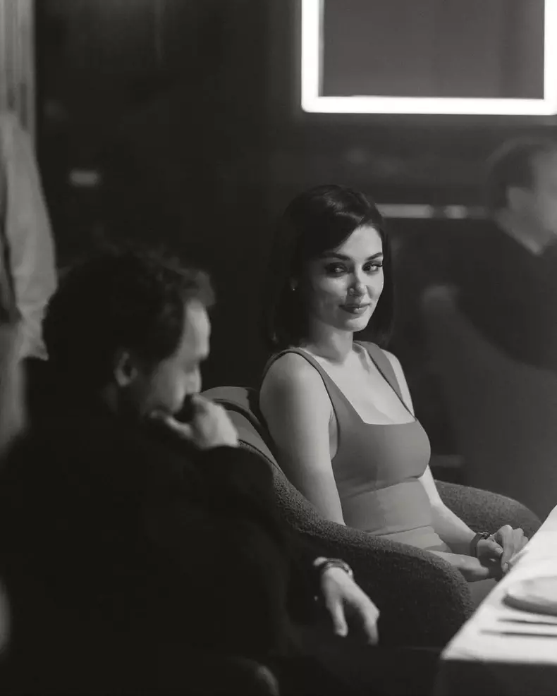 hande-ercel6