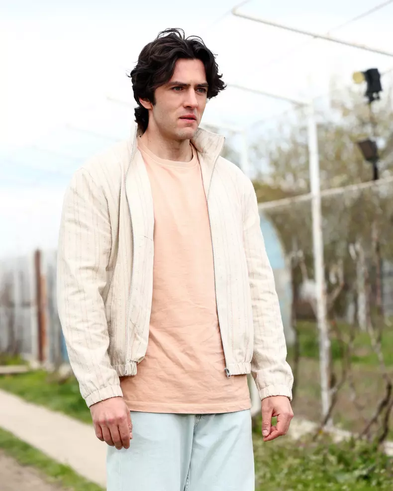 Liviu-Bora-Iubire-cu-parfum-de-lavanda-7