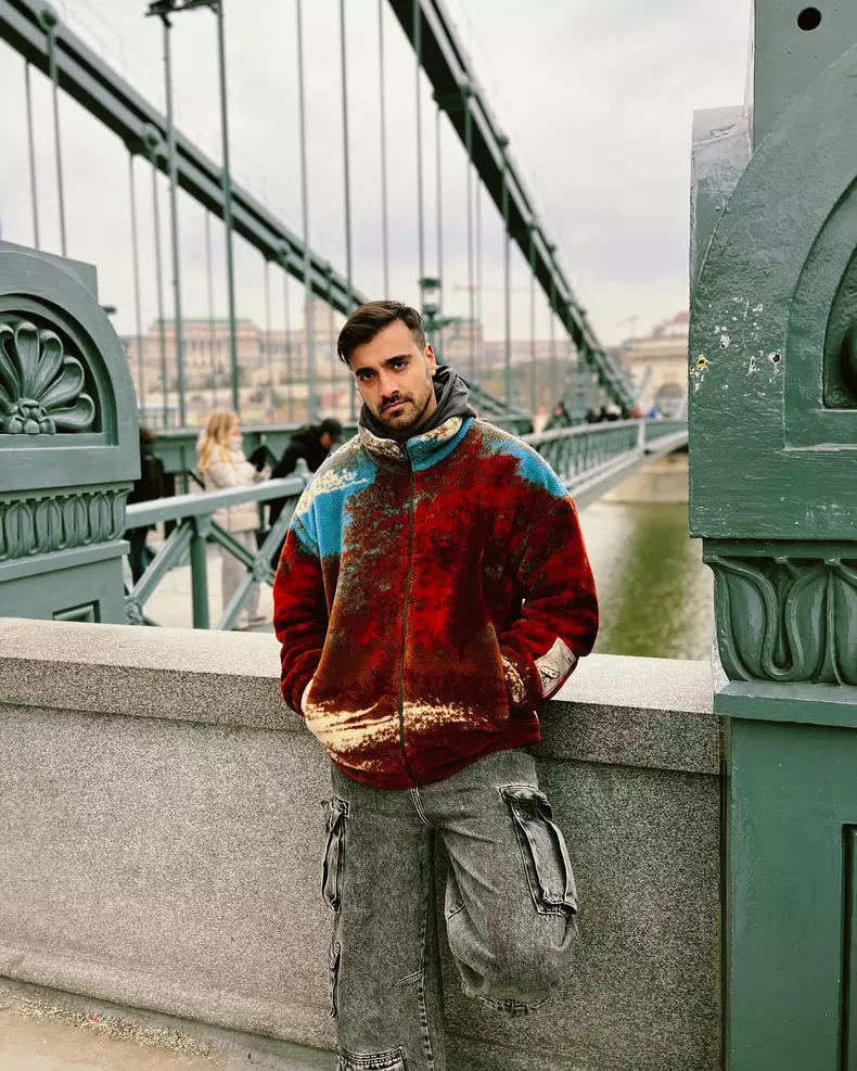 liviu-teodorescu8