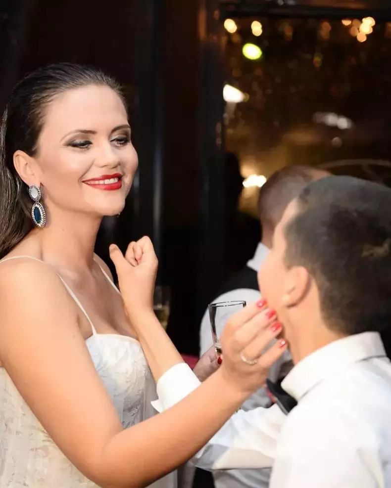 cristina siscanu ionescu13