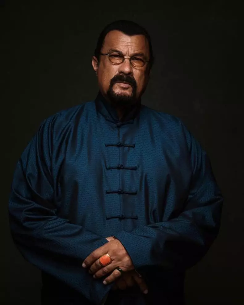 stevean-seagal2