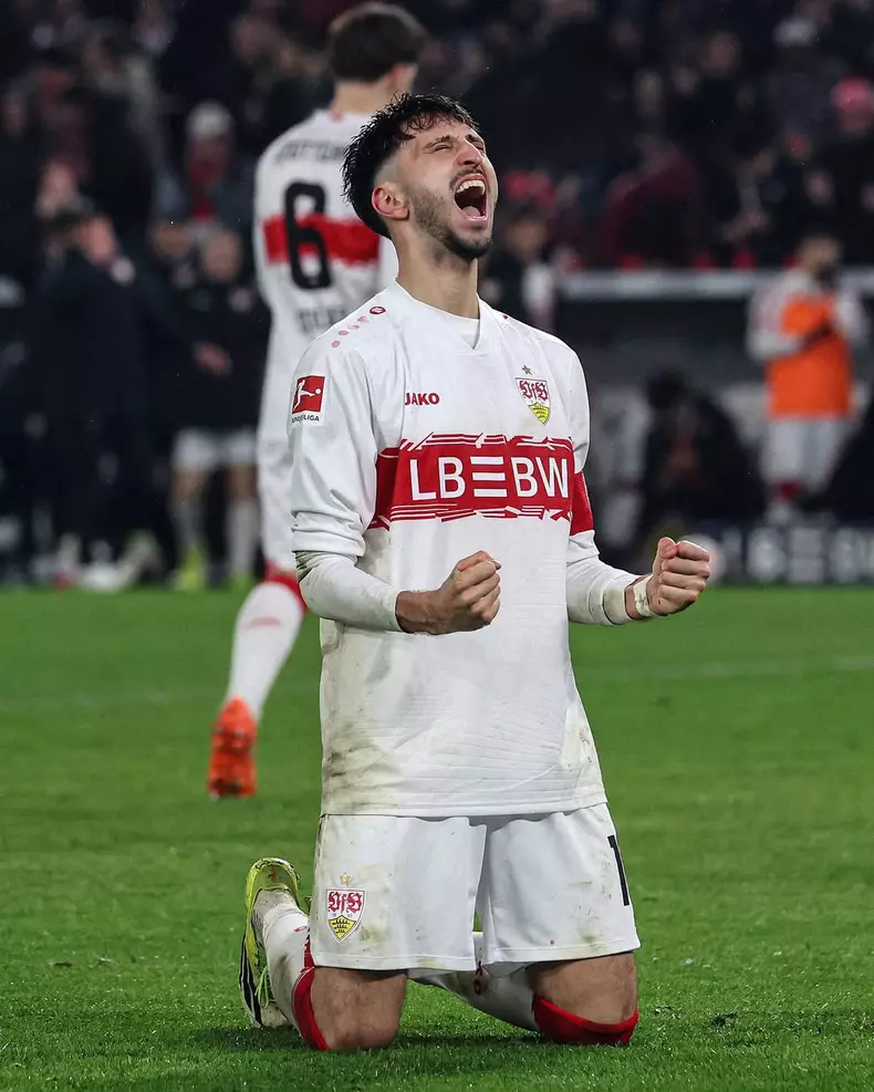 Atakan Karazor1