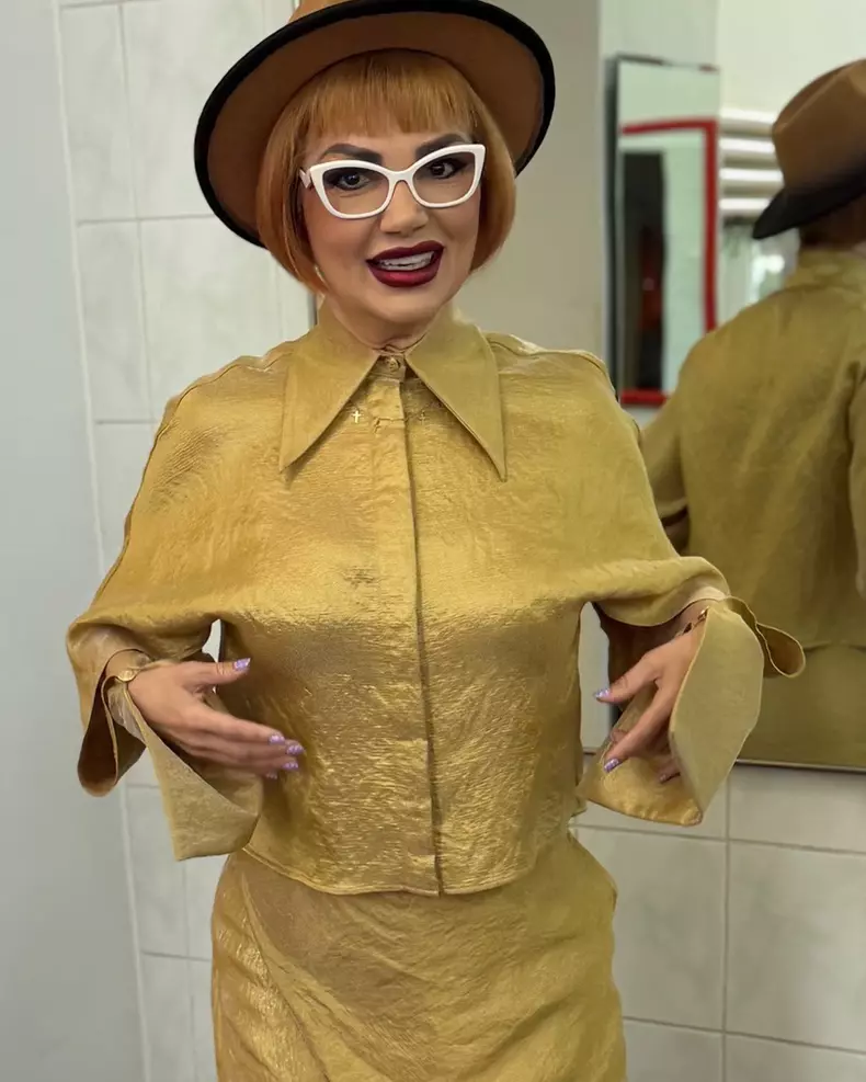 ozana-barabancea (1)