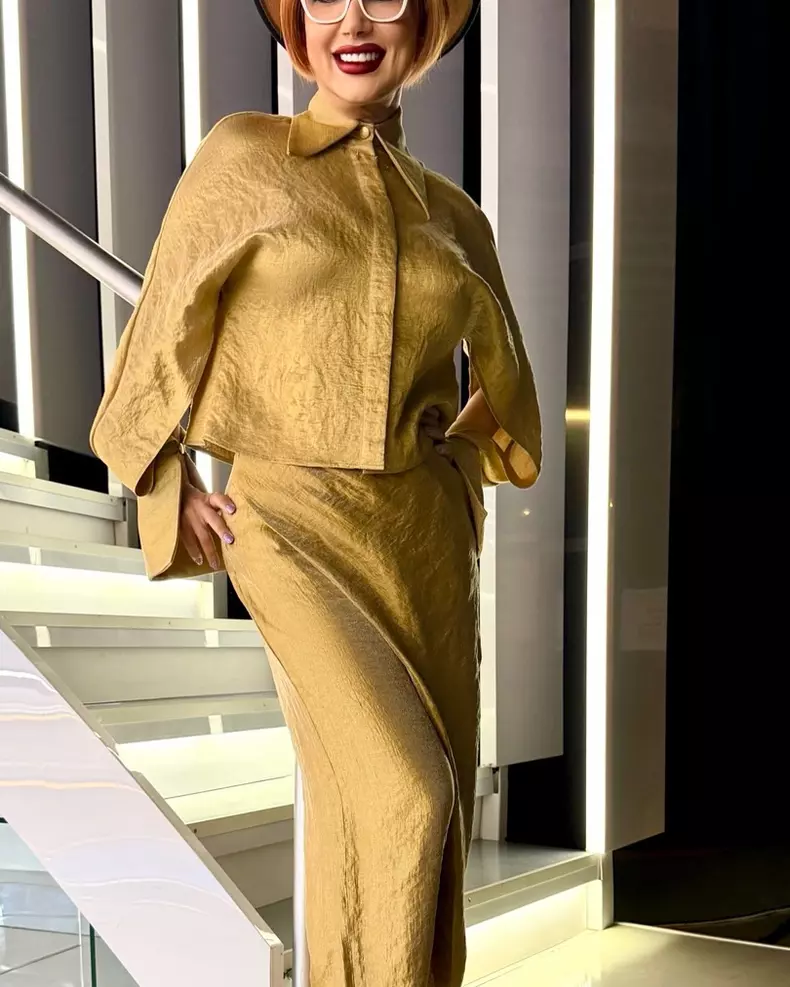 ozana-barabancea (10)