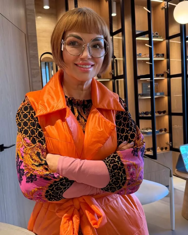 ozana-barabancea (3)