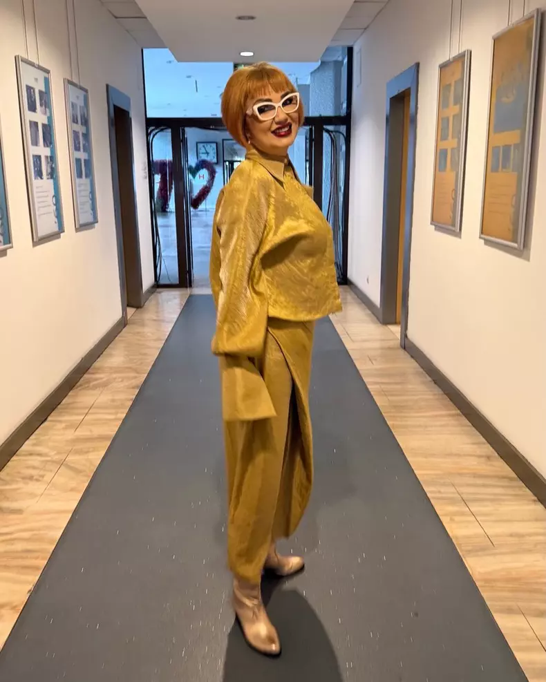 ozana-barabancea (4)