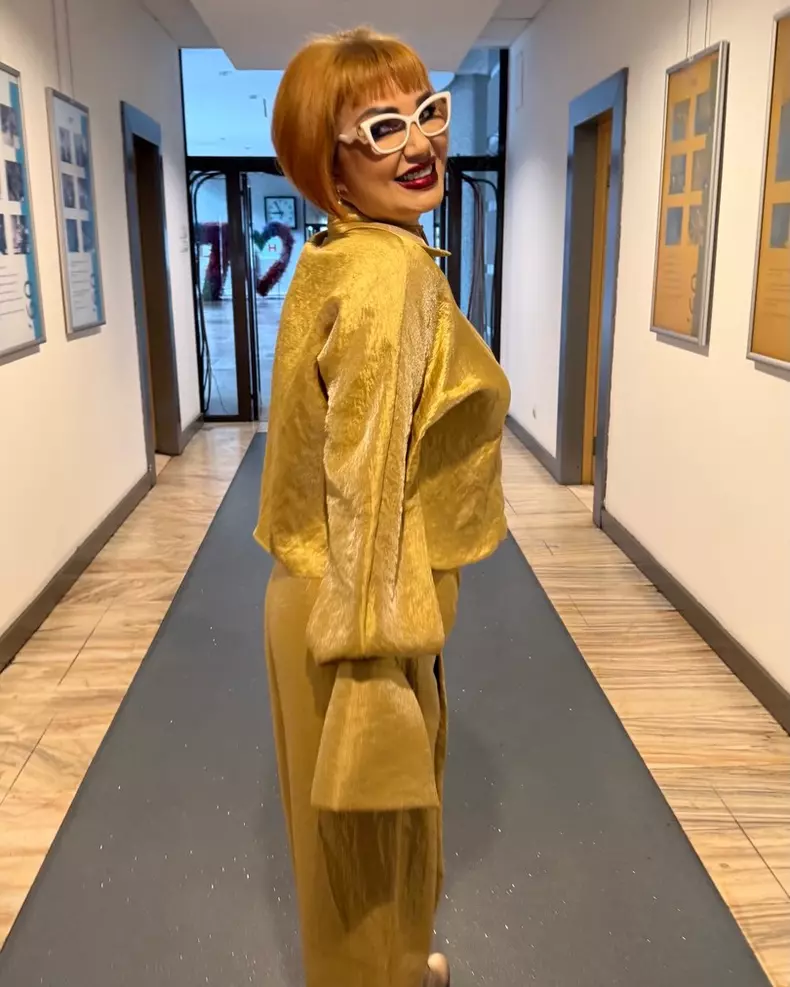 ozana-barabancea (5)