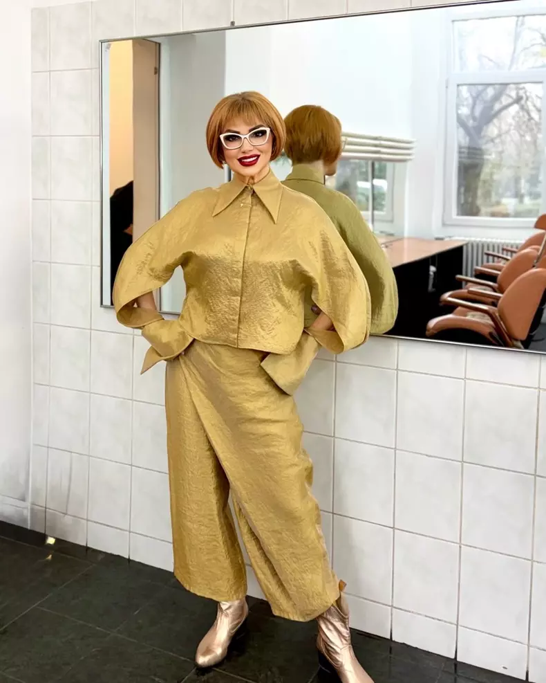 ozana-barabancea (8)