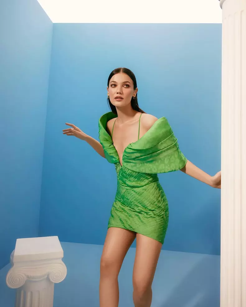 pinar deniz2