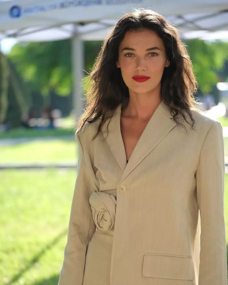 pinar deniz3