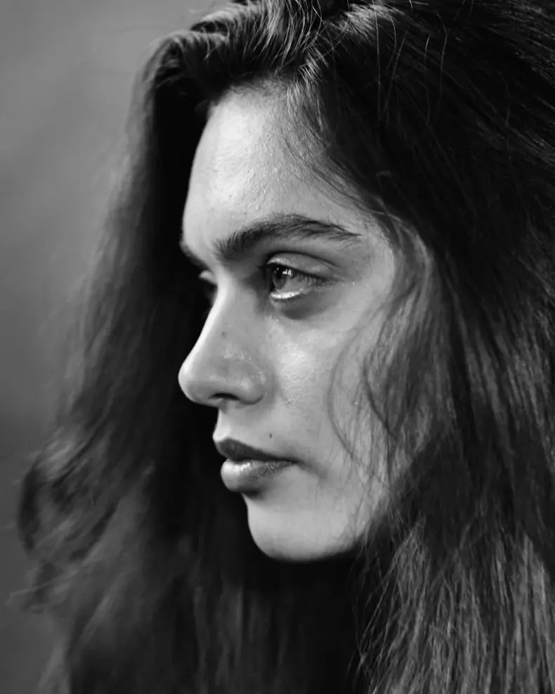 claudia-2