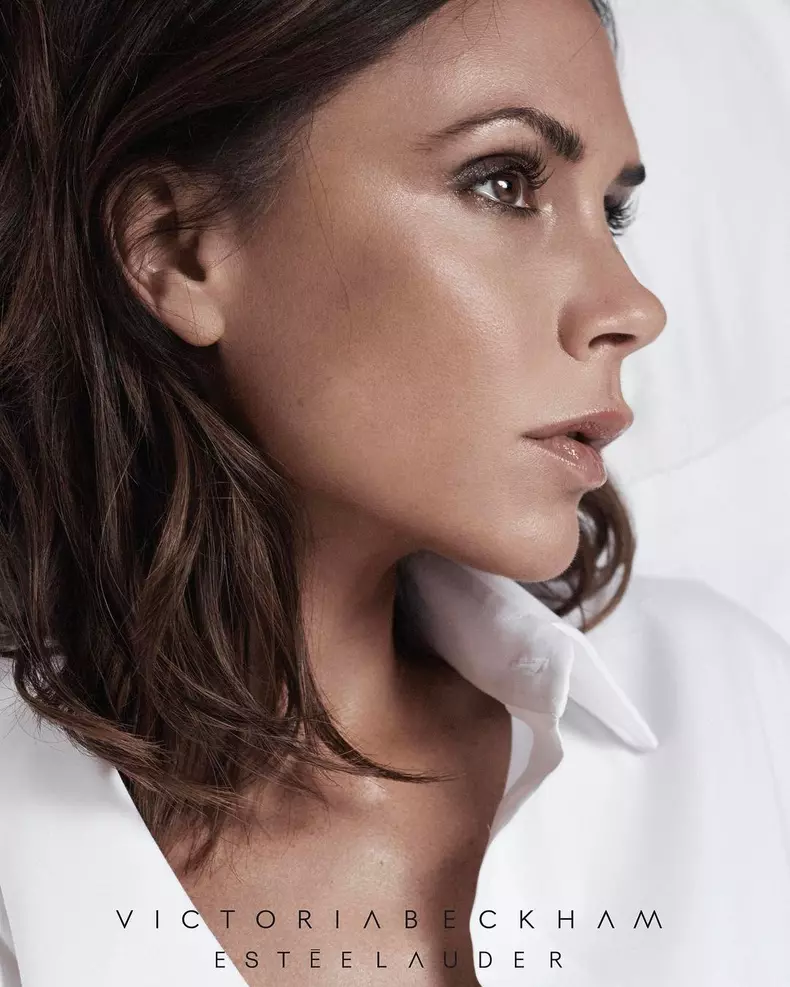 Victoria Beckham