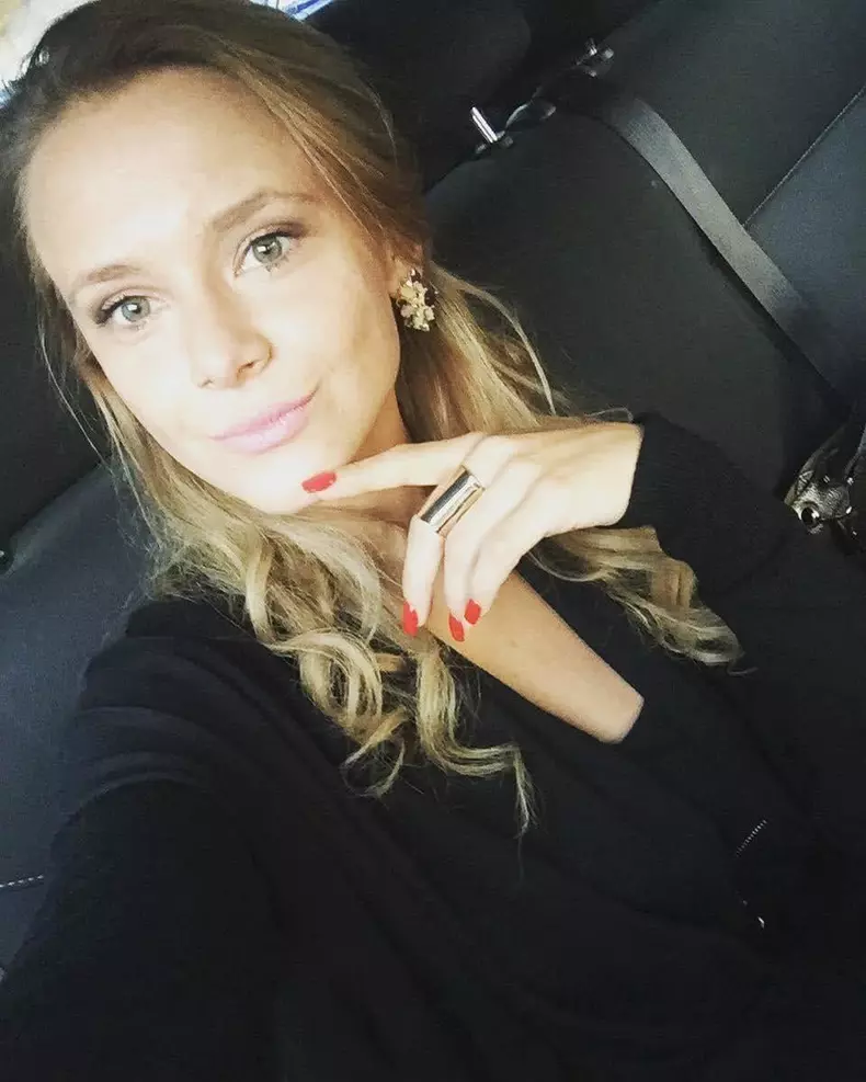 Specialista în Horoscop Vedic, Roxana Lușneac Cioriceanu, a întocmit harta astrologică natală a criminalului de la Caracal, Gheorghe Dincă.