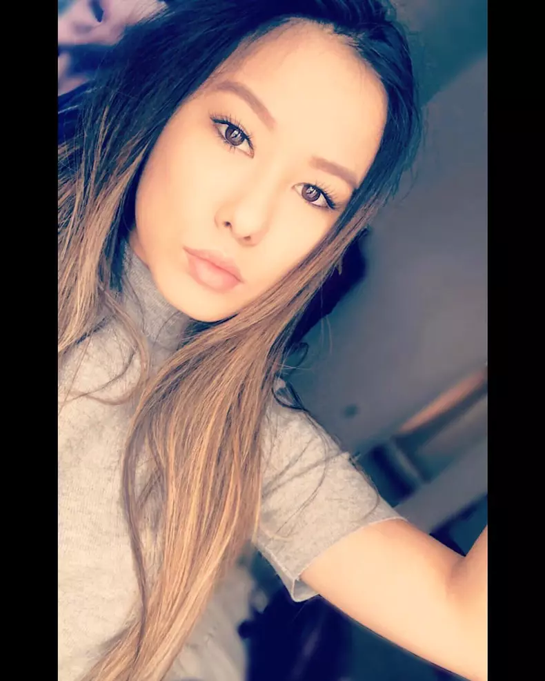 Asiana-Peng-Survivor7