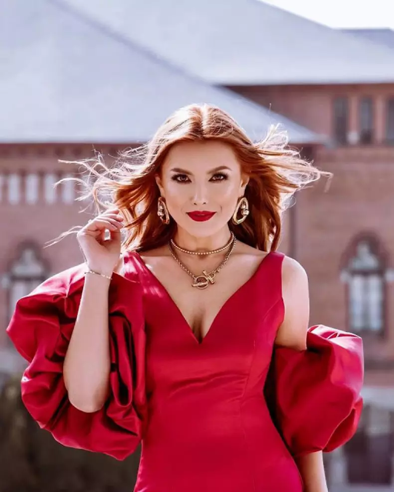 810x0_1555412631a7ba43a7