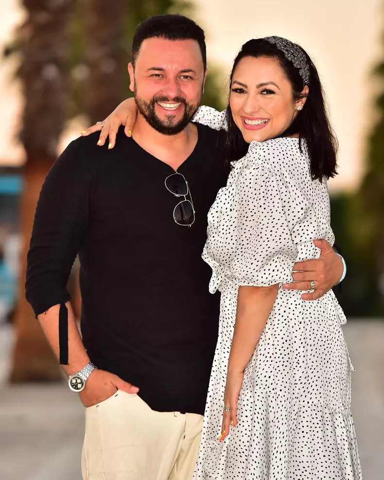 Andra-și-Cătălin-Măruță-2