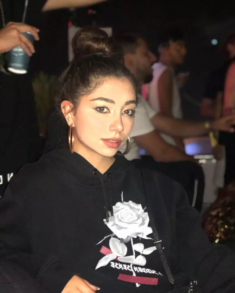 65313359_503626283710429_2704430632244691356_n