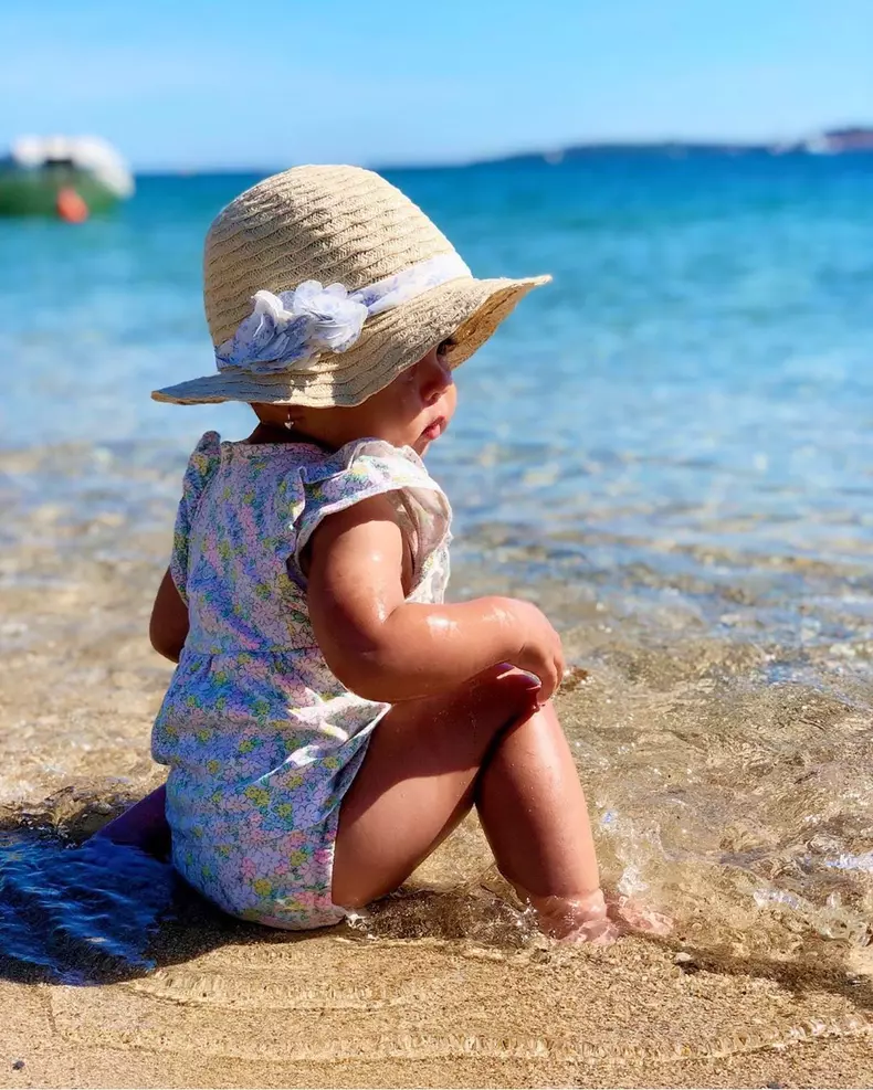 67643223_181344909694384_9161816513522881601_n