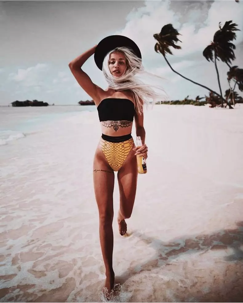 90091600-591483644781487-8755854383735381254-n