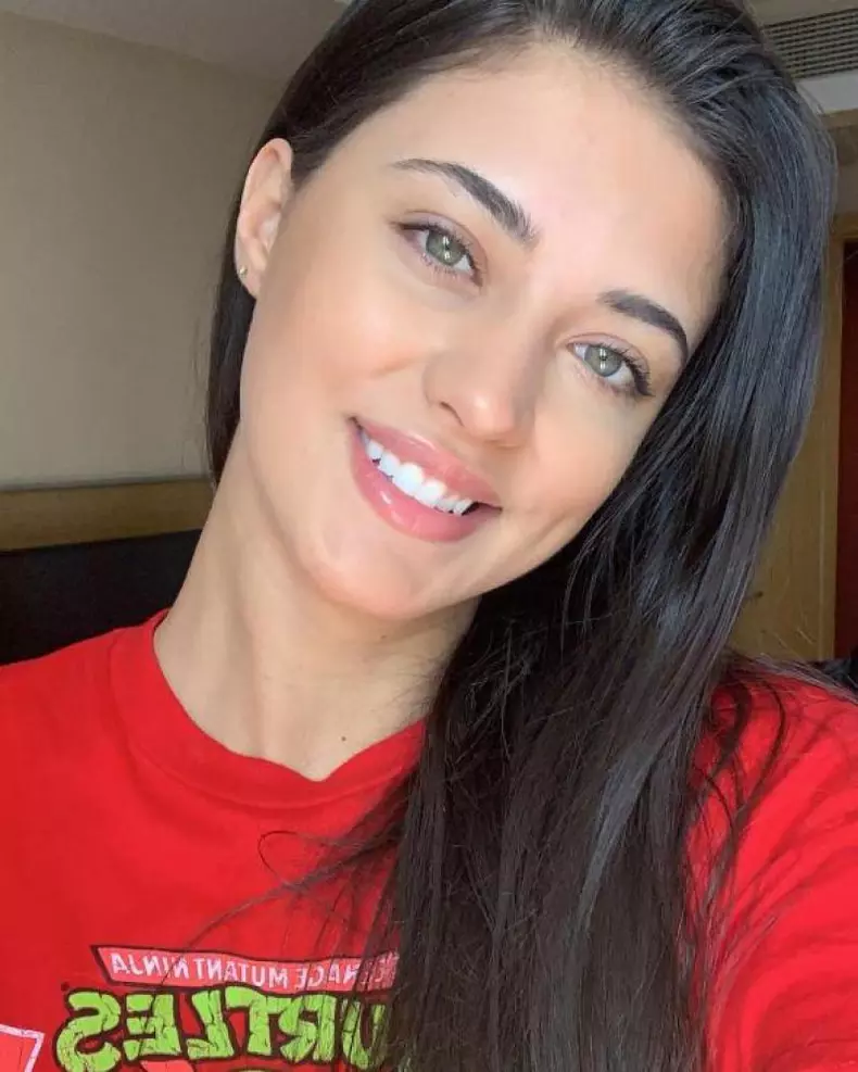 MCZoYXNoPTllZTlkMmU2OWEzMjFjMjI0ZTkwNTIwNTljYjViNGNh.thumb_