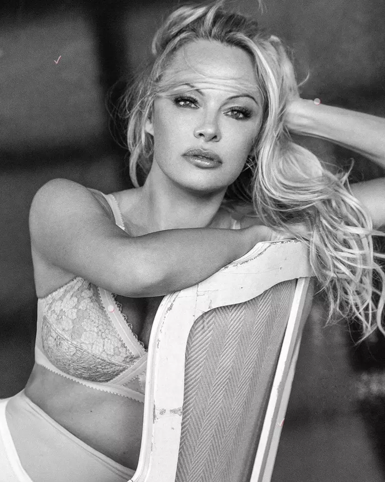 Daily Instagram Posts