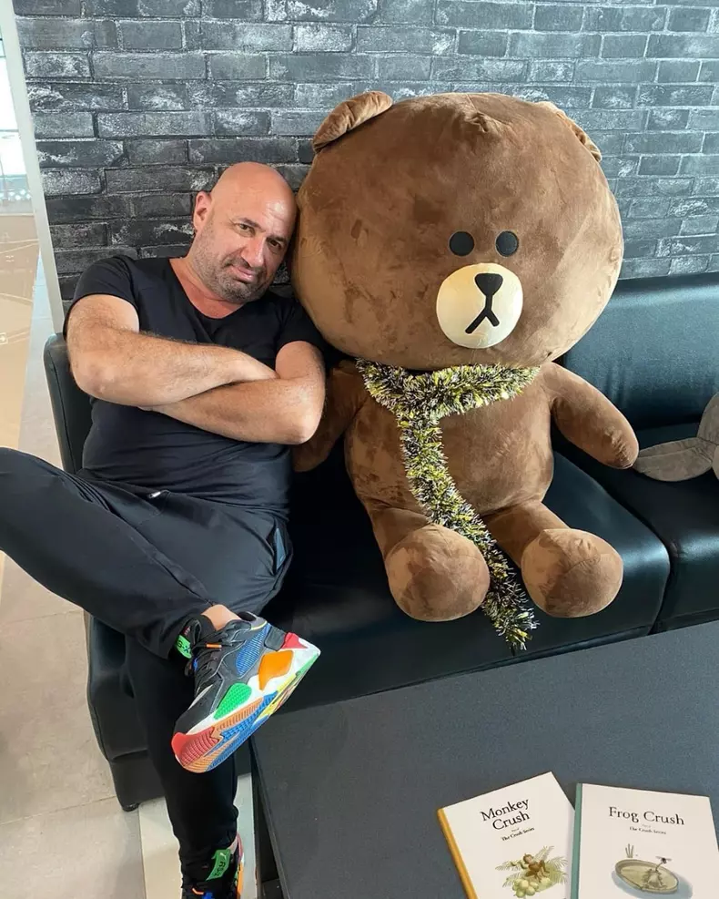 Catalin-Scarlatescu-1