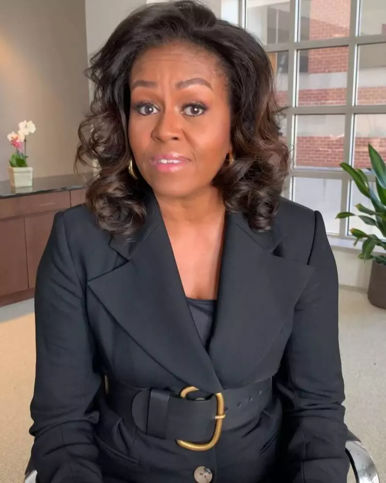 Daily Instagram Posts