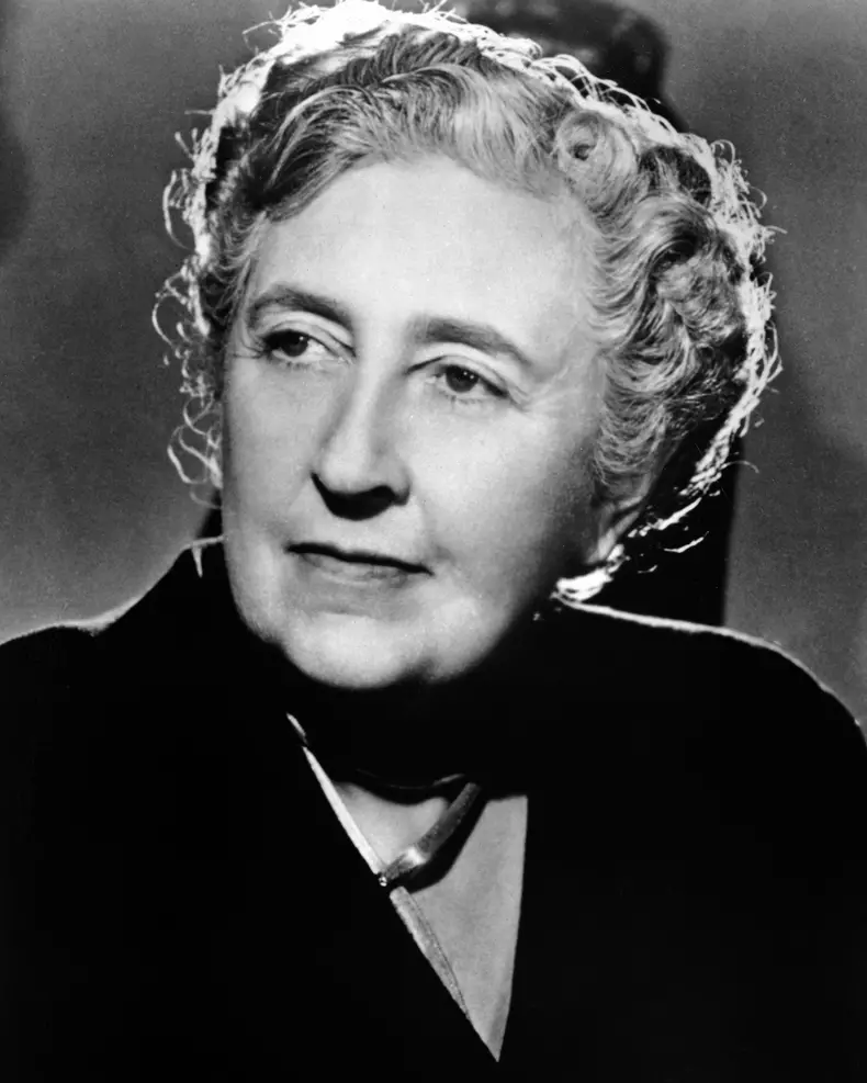 Archival Cinema and Entertainment