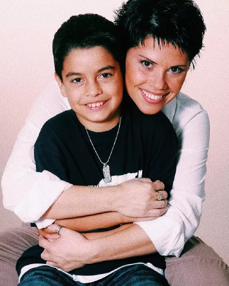 David-Pușcaș-și-Luminița-Anghel-2