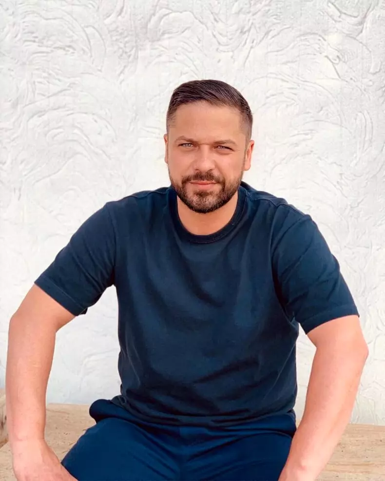 Augustin-Viziru-Ferma-2020-4