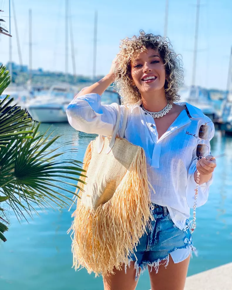 Viviana-Sposub-și-George-Burcea-3