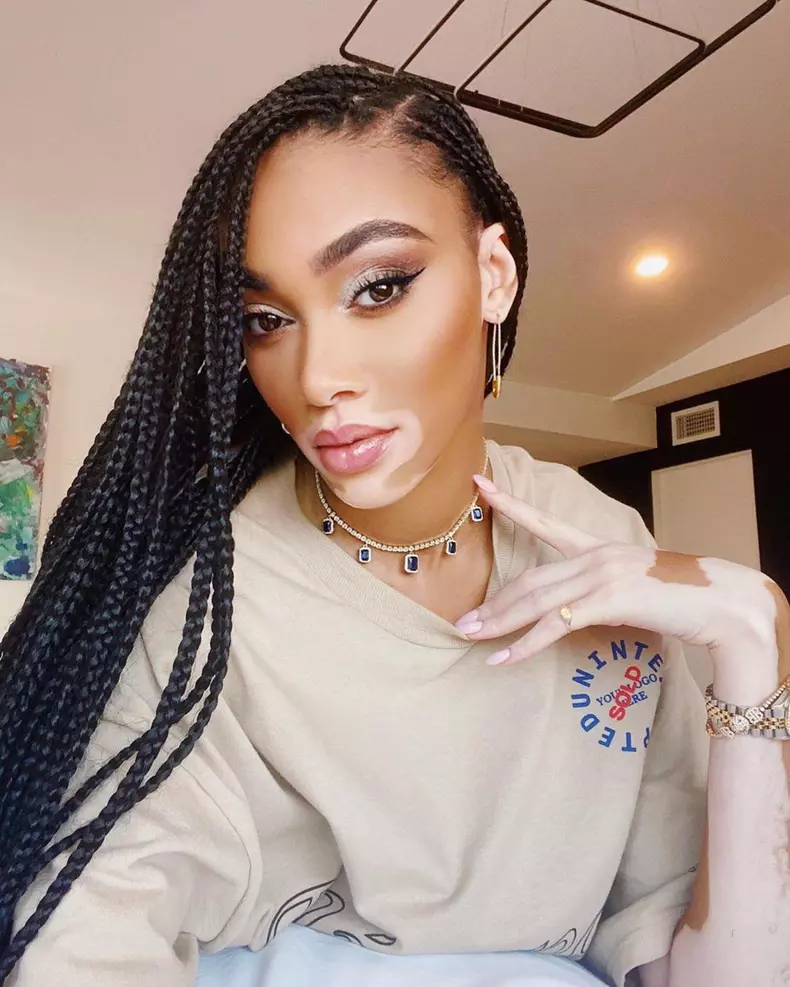 Daily Instagram Posts