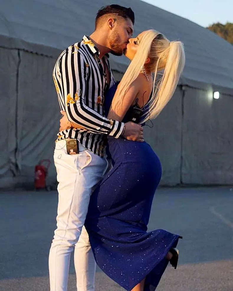 Berna-Puterea-Dragostei-1