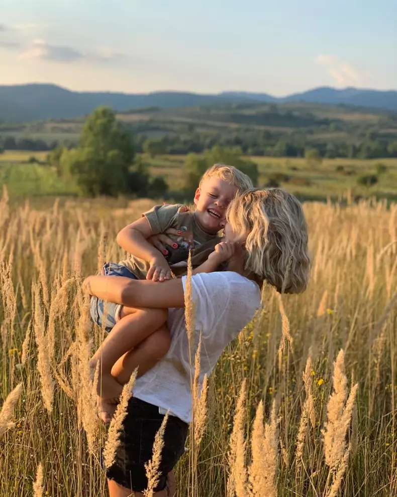 victoria-raileanu-820x1024