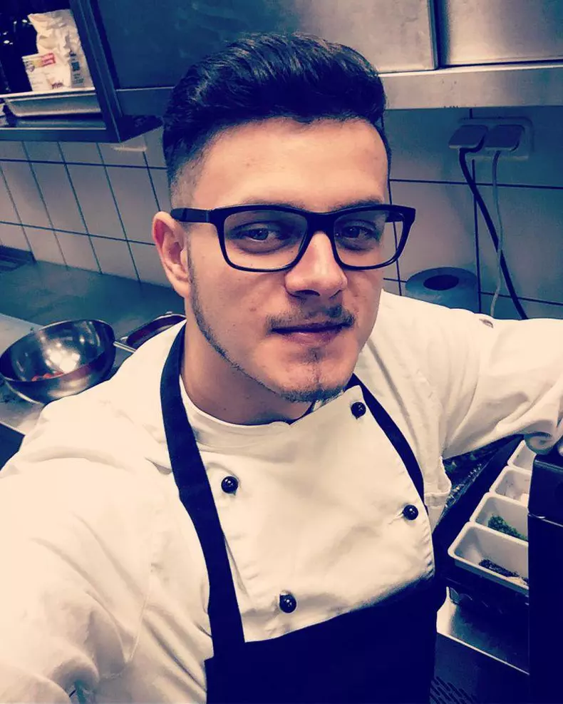 Cine-este-iubita-lui-Ionut-Belei-de-la-Chefi-la-Cutite3