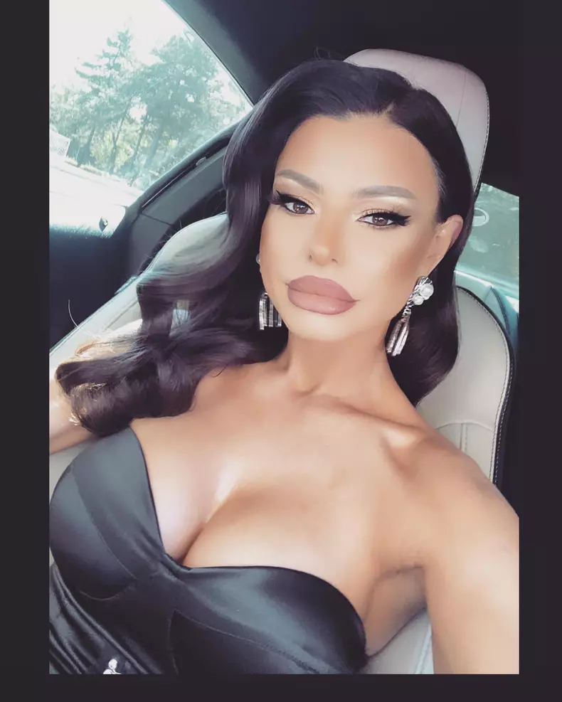 Ana-Maria-Mocanu-bătută-2