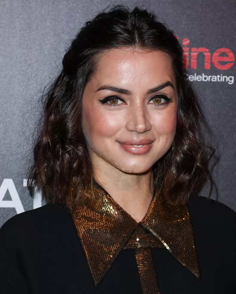 CinemaCon 2019 - Lionsgate Presentation and Screening of 'Long Shot'