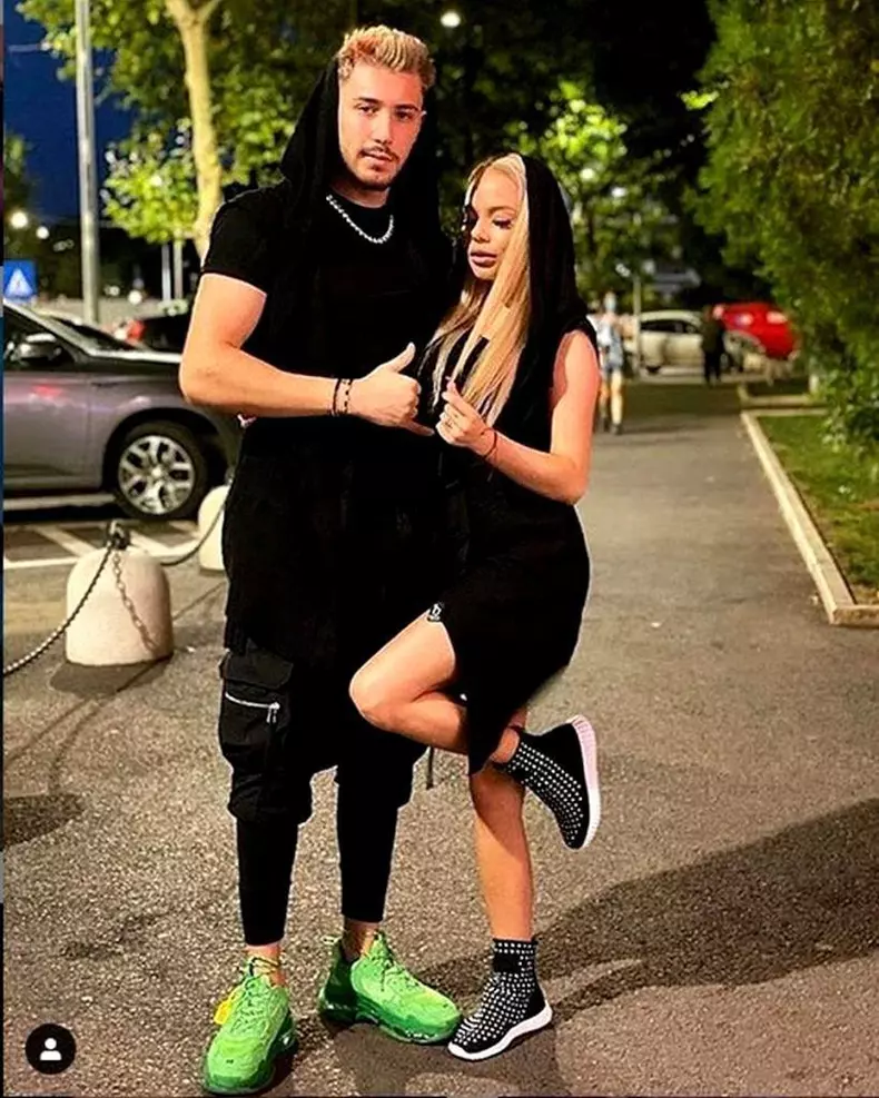 Bianca-Comanici-Puterea-Dragostei-2