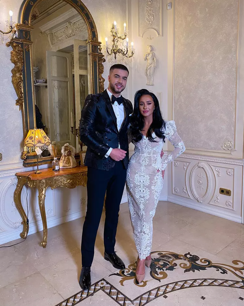 Carmen-de-la-Salciua-Culita-Sterp-15