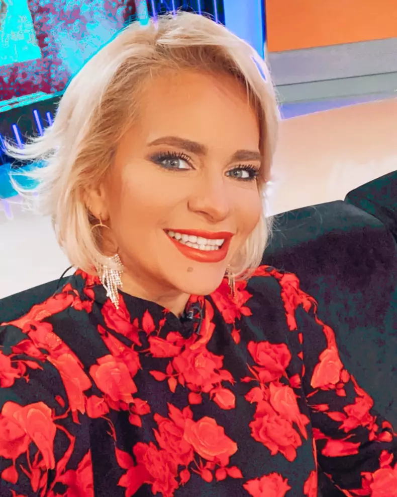 Paula-Chirila-spital-3